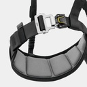 Falcon Mountain (2023) Noir / Gris (copie)