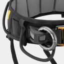 Falcon Mountain (2023) Noir / Gris (copie)