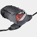 Futura Pro 34 SL Women Marine/Lake (copie)