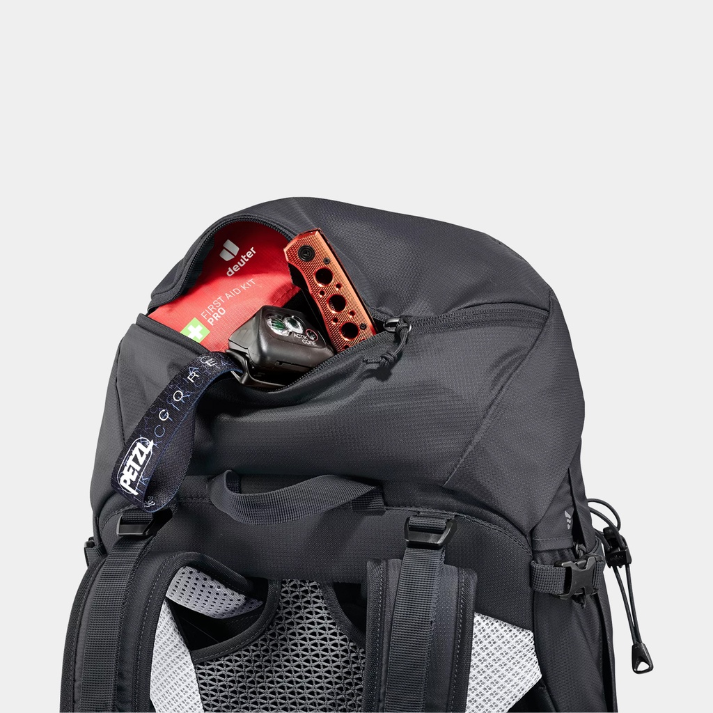 Futura Pro 34 SL Women Marine/Lake (copie)