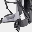 Futura Pro 34 SL Women Marine/Lake (copie)