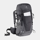 Futura Pro 34 SL Women Marine/Lake (copie)