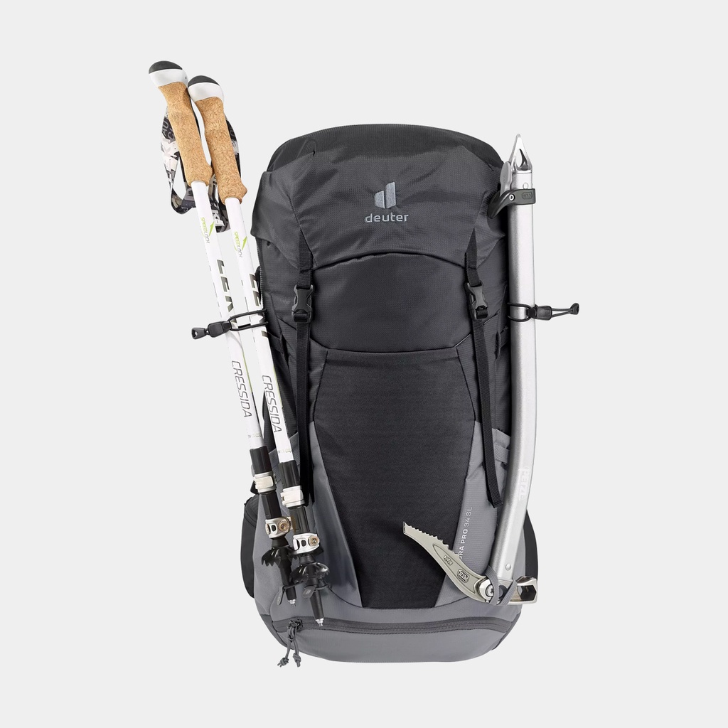 Futura Pro 34 SL Women Marine/Lake (copie)