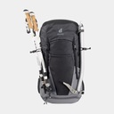 Futura Pro 34 SL Women Marine/Lake (copie)