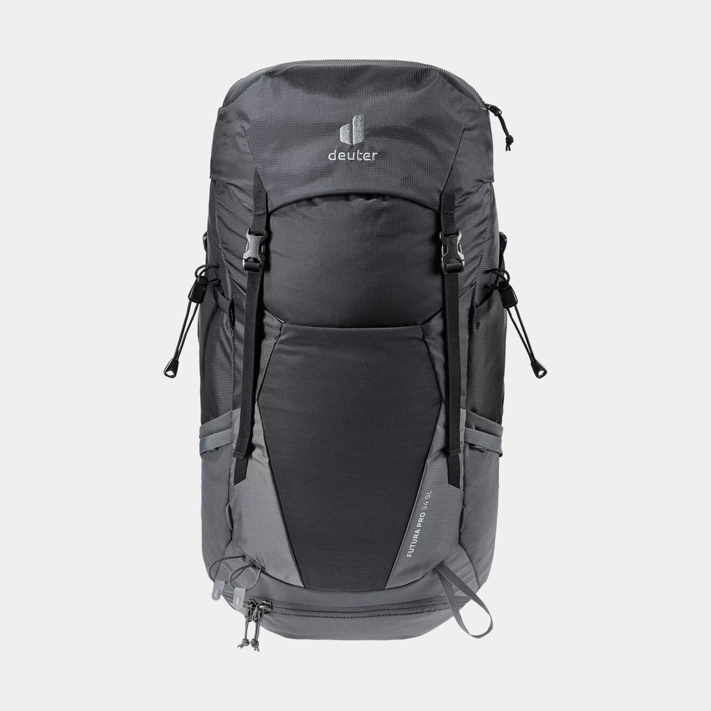 Futura Pro 34 SL Women Marine/Lake (copie)