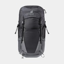 Futura Pro 34 SL Women Marine/Lake (copie)