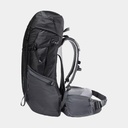 Futura Pro 34 SL Women Marine/Lake (copie)