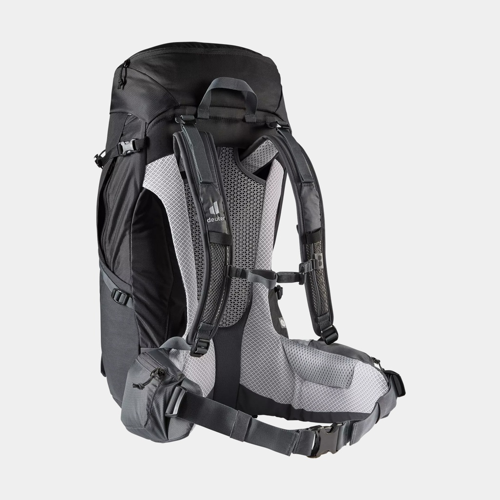 Futura Pro 34 SL Women Marine/Lake (copie)