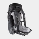 Futura Pro 34 SL Women Marine/Lake (copie)