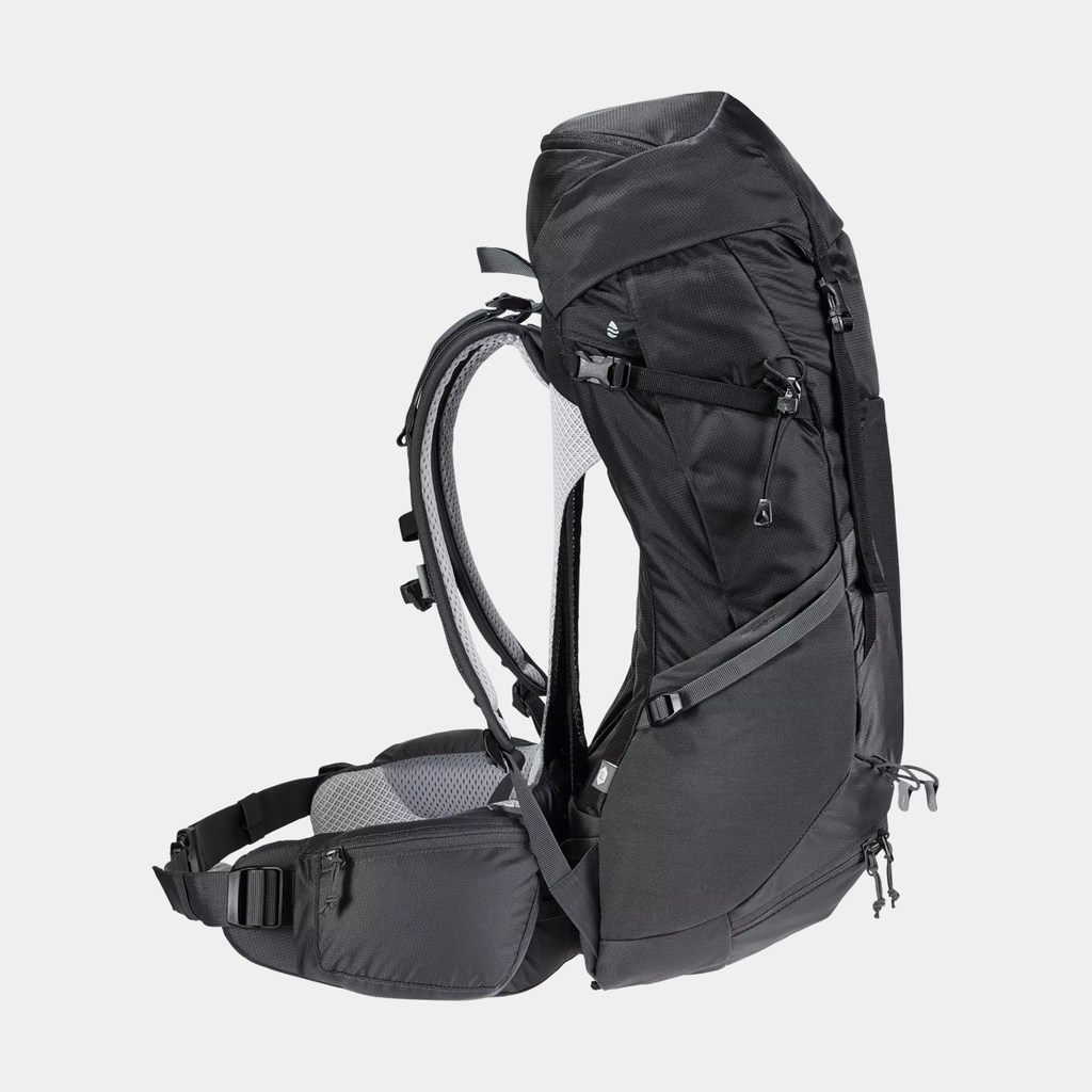 Futura Pro 34 SL Women Marine/Lake (copie)