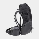 Futura Pro 34 SL Women Marine/Lake (copie)