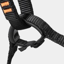 mammut-togir-2.0-slide-harness-marine-02.jpg