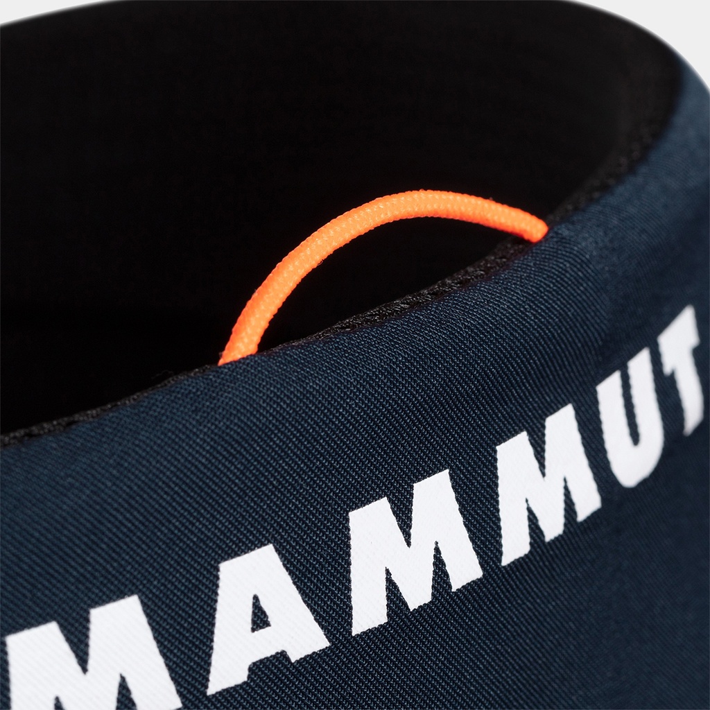 mammut-togir-2.0-slide-harness-marine-03.jpg