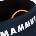 mammut-togir-2.0-slide-harness-marine-03.jpg