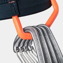 mammut-togir-2.0-slide-harness-marine-04.jpg