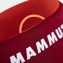 mammut-togir-2.0-3-slide-harness-women-blood-red-02.jpg