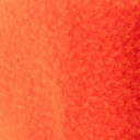 Crag Chalk Bag Black (copie)