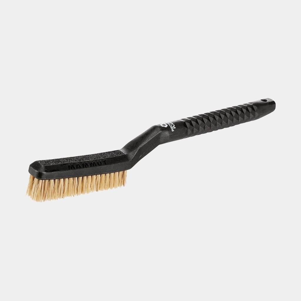 Mammut-Sender-Brush-Black-02.jpg
