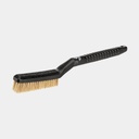 Mammut-Sender-Brush-Black-02.jpg