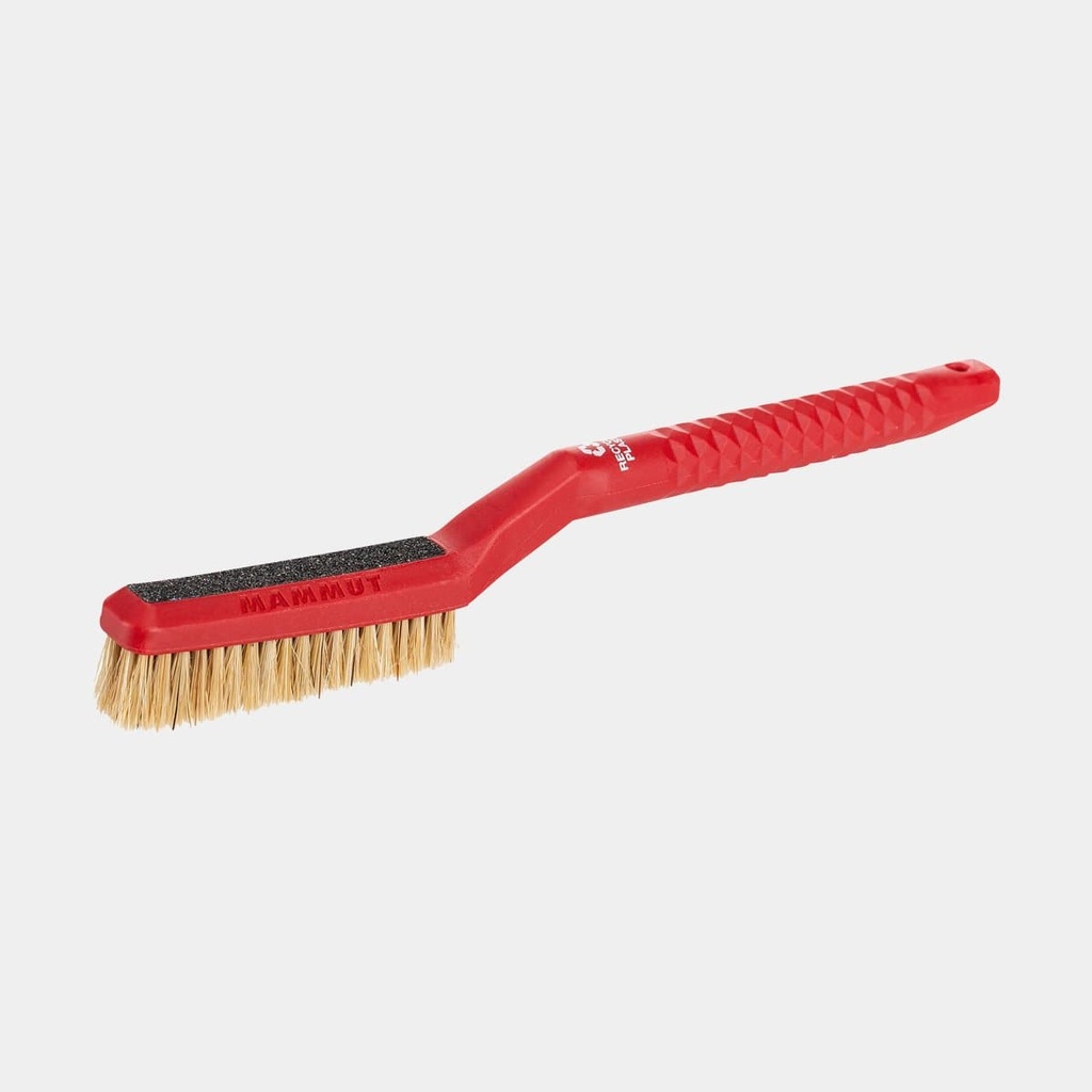 Sender Brush Black (copie)