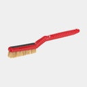 Sender Brush Black (copie)