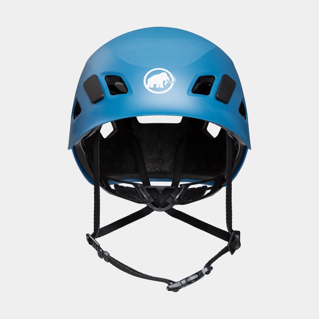 mammut-skywalker-3-helmet-blue-02.jpg