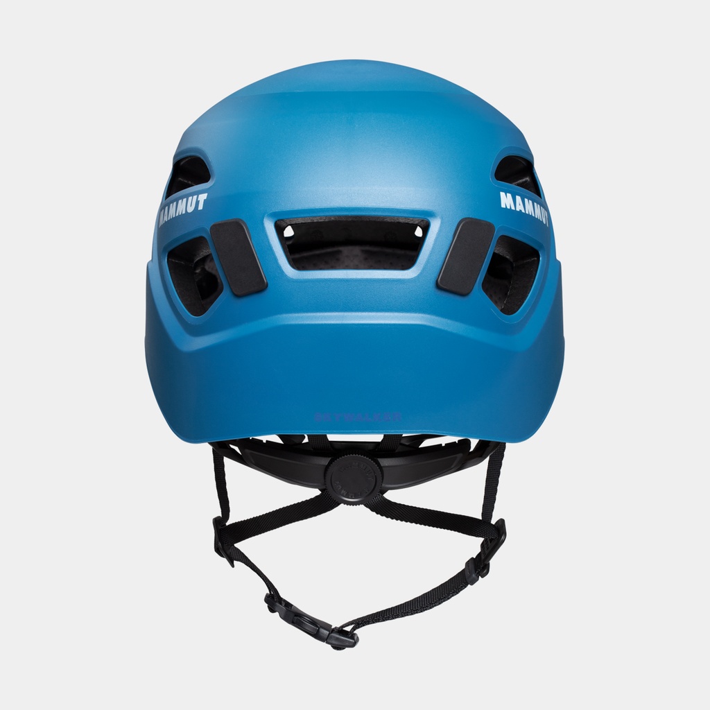 mammut-skywalker-3-helmet-blue-03.jpg