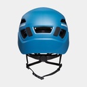 mammut-skywalker-3-helmet-blue-03.jpg