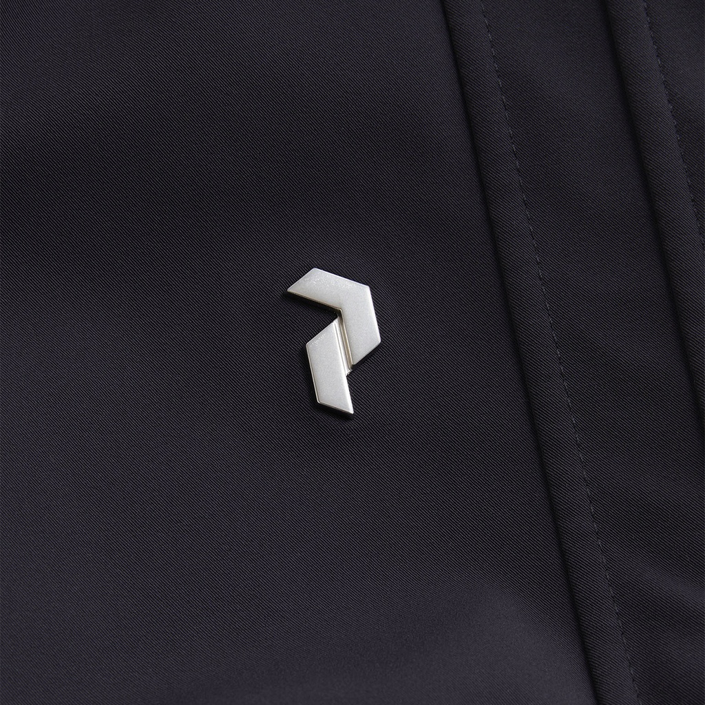 Stretch Pants Women (2022) Black