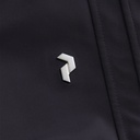 Stretch Pants Women (2022) Black