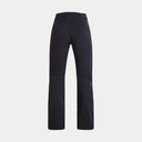 Stretch Pants Women (2022) Black