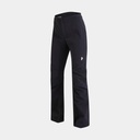 Stretch Pants Women (2022) Black