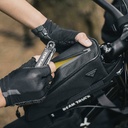 TopLoader 0.75L Black