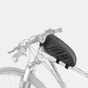 TopLoader 0.75L Black