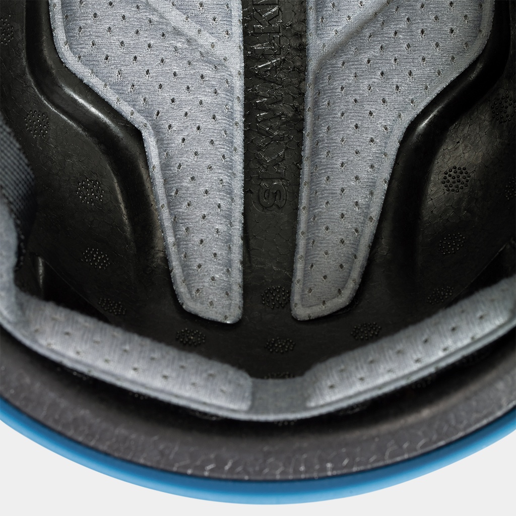 mammut-skywalker-3-helmet-blue-06.jpg