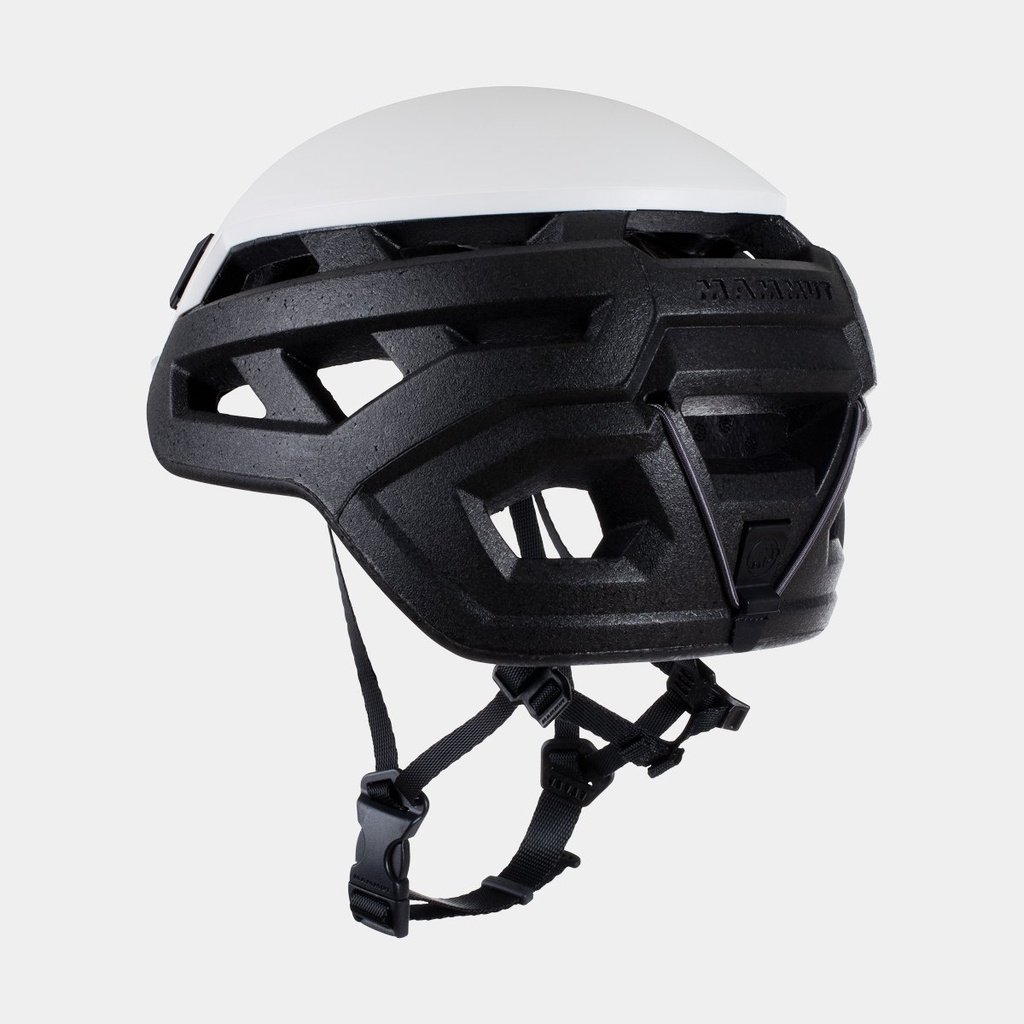 Wall Rider (2023) White (copie)