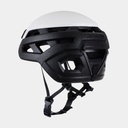 Wall Rider (2023) White (copie)