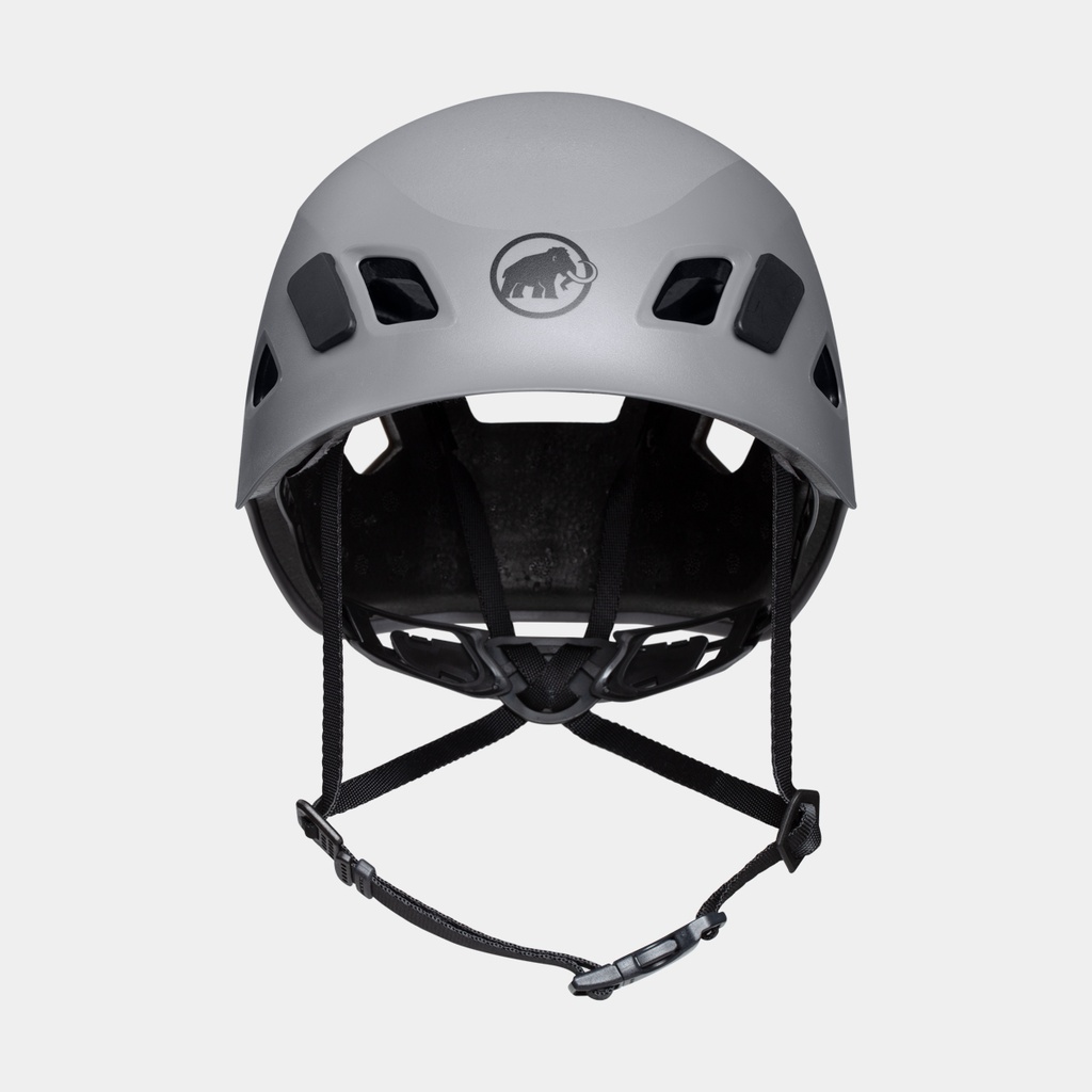 Skywalker 3.0 Helmet Blue (copie)