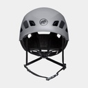 Skywalker 3.0 Helmet Blue (copie)