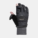 Markhof Pro V3 Photography Gloves Black