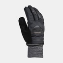 Markhof Pro V3 Photography Gloves Black