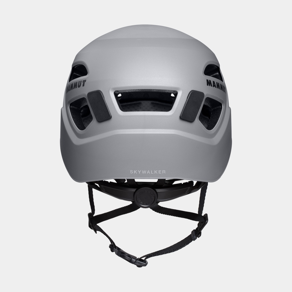 Skywalker 3.0 Helmet Blue (copie)