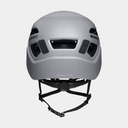 Skywalker 3.0 Helmet Blue (copie)