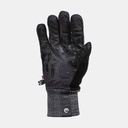 Markhof Pro V3 Photography Gloves Black