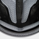 Skywalker 3.0 Helmet Blue (copie)