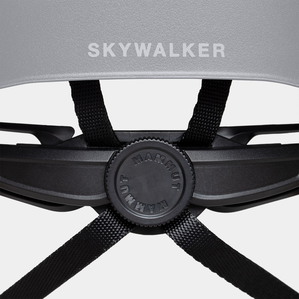 Skywalker 3.0 Helmet Blue (copie)