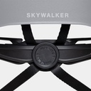 Skywalker 3.0 Helmet Blue (copie)