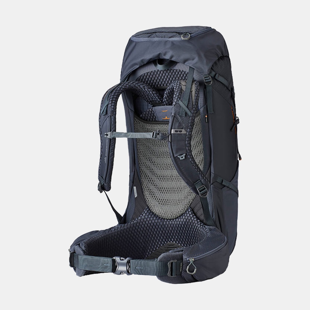 Baltoro 75 Alaska Blue