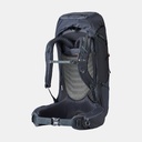 Baltoro 75 Alaska Blue