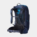 Jade 28 Women (2022) Midnight Navy